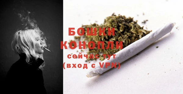 MESCALINE Заречный