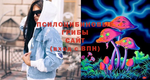 меф Бородино