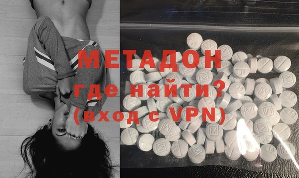 винт Богданович